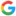 qwukgq.top-logo